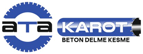 Gaziantep Beton Kesme
